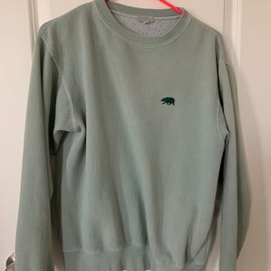 Brandy Melville crewneck